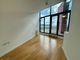 Thumbnail Penthouse for sale in Islington Wharf, 153 Great Ancoats Street, Manchester