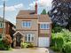 Thumbnail Detached house for sale in Bostocks Lane, Sandiacre, Nottingham