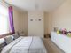 Thumbnail Terraced house for sale in Sugley Street, Lemington, Newcastle Upon Tyne