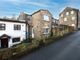 Thumbnail Terraced house for sale in Main Street, Cottingley, Bingley, West Yorkshire