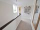 Thumbnail Semi-detached house for sale in Mariners Road, Wallasey