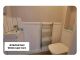 Thumbnail Semi-detached house for sale in Norfolk Road, Weston-Super-Mare