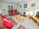 Thumbnail Detached house for sale in Carmarthen Way, Rushden