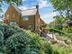 Thumbnail Semi-detached house for sale in Walford Road, Sibford Ferris, Banbury, Oxfordshire