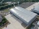 Thumbnail Industrial to let in Link 114, Link Logistics Park, North Road, Ellesmere Port, Cheshire