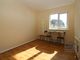 Thumbnail Flat for sale in Bentley Drive, Church Langley, Harlow