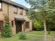 Thumbnail Semi-detached house to rent in Cobb Close, Datchet, Slough