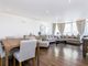 Thumbnail Flat for sale in Hyde Park Towers, 1 Porchester Terrace, Hyde Park