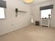 Thumbnail Semi-detached house for sale in Ken Bellringer Way, Didcot, Oxfordshire