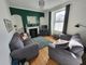 Thumbnail End terrace house for sale in Harries Street, Tenby