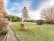 Thumbnail Link-detached house for sale in ‘Logie Aston’, Kenilworth Road, Bridge Of Allan