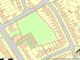 Thumbnail Land for sale in Land At Wardlow Road, Ilkeston, Derbyshire
