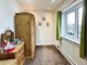 Thumbnail Detached house for sale in Edenfield Road, Prestwich