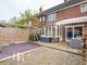 Thumbnail Terraced house for sale in Greenside, Euxton, Chorley