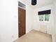 Thumbnail Property to rent in Creran Walk, Leighton Buzzard