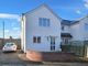 Thumbnail Semi-detached house for sale in Orchard View, Hillcommon, Taunton