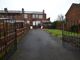 Thumbnail End terrace house for sale in Front Street, Pelton, Chester Le Street, County Durham