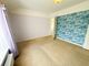 Thumbnail Semi-detached house for sale in Greenwood Road, Knowle, Bristol