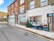 Thumbnail Property for sale in Tollington Way, London