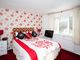 Thumbnail Semi-detached house for sale in Springfield Crescent, Harpenden, Hertfordshire