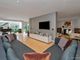 Thumbnail Property for sale in Newlands Avenue, Radlett