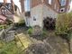 Thumbnail Flat for sale in Stafford Road, Swanage