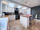 Thumbnail Semi-detached house for sale in Wolfreton Lane, Willerby, Willerby, Hull, East Riding Of Yorkshire