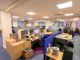 Thumbnail Office to let in 18 St. Christophers Way, Pride Park, Derby