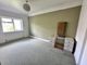 Thumbnail Property to rent in Kelburne Road, Oxford