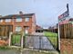 Thumbnail Property to rent in Churchfield Terrace, Cudworth, Barnsley