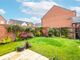 Thumbnail Detached house for sale in Hodgson Road, Shifnal, Shropshire