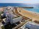 Thumbnail Detached house for sale in Ayia Napa, Cyprus