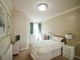 Thumbnail Flat for sale in West Street, Wells, Somerset