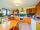 Thumbnail Detached house for sale in Tigh Dearg, Tayvallich, By Lochgilphead, Argyll