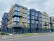 Thumbnail Flat to rent in Arden Gate, 10 Communication Row, Birmingham