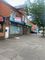 Thumbnail Restaurant/cafe to let in Uppingham Road, Leicester