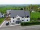Thumbnail Detached house for sale in Hunterlees Road, Glassford, Strathaven