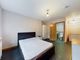 Thumbnail Property to rent in En-Suite Room, Bills Included, Guinions Road, High Wycombe