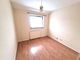 Thumbnail Semi-detached house to rent in Talbot Avenue, Langley, Berkshire