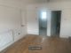 Thumbnail Detached house to rent in Rosling Road, Bristol