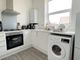 Thumbnail Maisonette for sale in Albany Road, Southsea