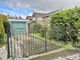 Thumbnail Detached house for sale in Taff Road, Caldicot, Mon.