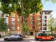 Thumbnail Flat for sale in Bevan Court, 246 Tredegar Road, Bow, London