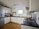 Thumbnail Flat for sale in Sandhills Avenue, Hamilton, Leicester, Leicestershire
