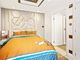 Thumbnail Mews house to rent in Cheval Place, Knightsbridge, London