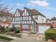 Thumbnail Semi-detached house for sale in Regal Way, Harrow