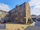 Thumbnail Flat for sale in Highgate Mill Fold, Queensbury, Bradford