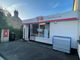 Thumbnail Retail premises for sale in Main Road, Ffynnongroyw