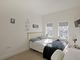 Thumbnail Town house for sale in College Drive, Ilkley