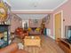 Thumbnail Detached house for sale in Woolston Road, Netley Abbey